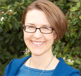 Kathleen Starmer