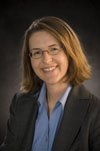 Elisa Marfise
